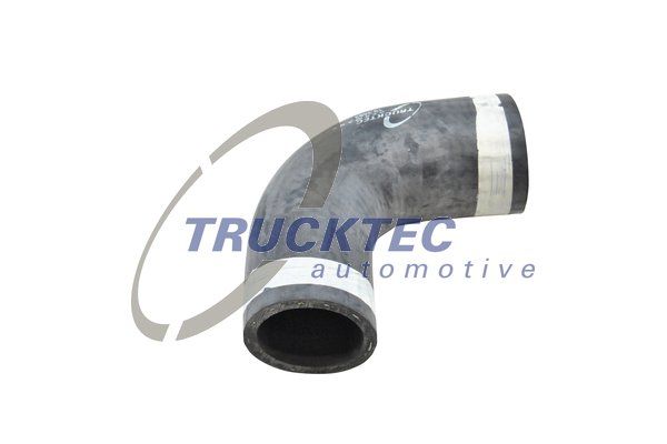 TRUCKTEC AUTOMOTIVE Jahutusvoolik 04.40.114